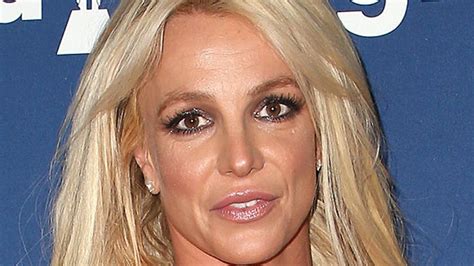 britney spears father jamie speaks out makes stunning claims about his daughter