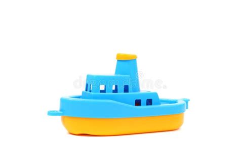 toy boat toy blue and yellow boat sponsored ad paid toy blue yellow boat in 2023