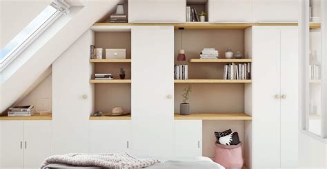 Rangement Chambre : 12 Conseils à appliquer selon votre chambre