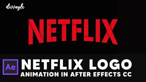 Salut, template sur l'intro de netflix sur adobe illustrator, after effects et cinema 4d, il faudra aussi 1 plugins (sur after effects). Netflix Logo Animation in After Effects + Download - YouTube
