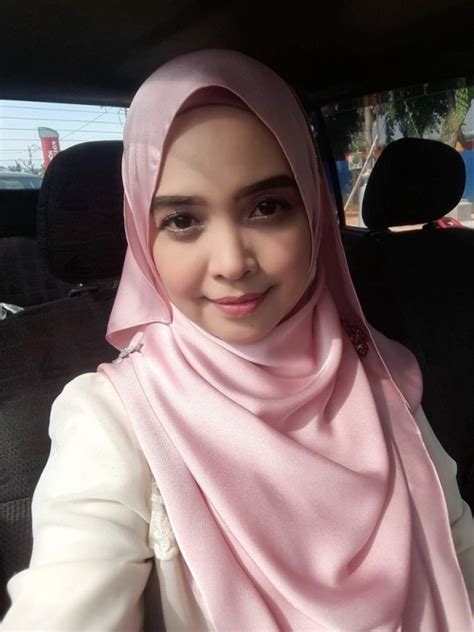 We did not find results for: jilbab | Tumblr
