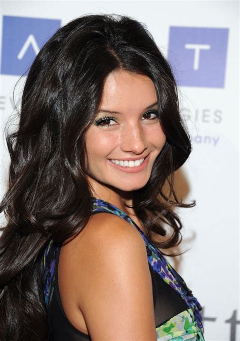 Alice Greczyn Pictures In An Infinite Scroll 138 Pictures