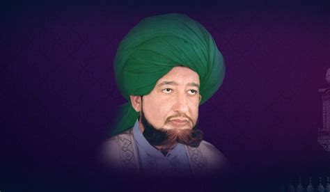 Sahibzada Sultan Ahmed Ali Run Towards Allah