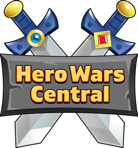 Home Hero Wars Central