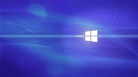 Download Microsoft Technology Windows 8 Hd Wallpaper