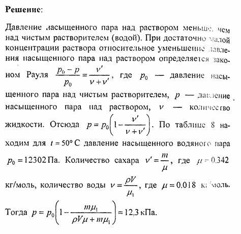 Быстрые и реальные диеты
