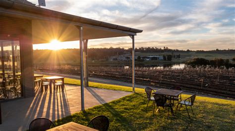 hunter valley resort is an affordable hunter stay