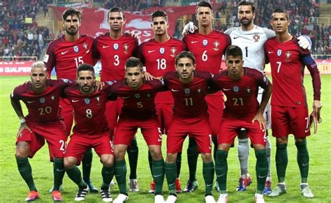 .إلى جانب منتخبات البرتغال وصربيا وأيرلندا ولوكسمبورغ وأذربيجان. بطل أوروبا يواجه القبرص يوم نهائي دوري الأبطال