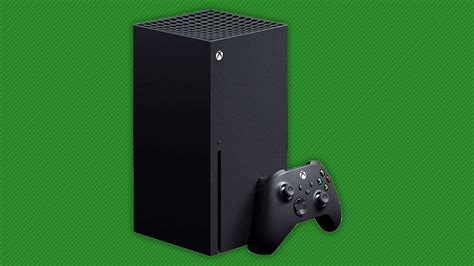 Xbox Series X Pre Order Guide Store Listings Release