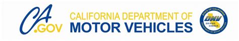 Dmv png cliparts, all these png images has no background, free & unlimited downloads. New DMV Laws For 2017 | Sierra News Online