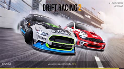 Carx Drift Racing 2 Multiplayer Youtube