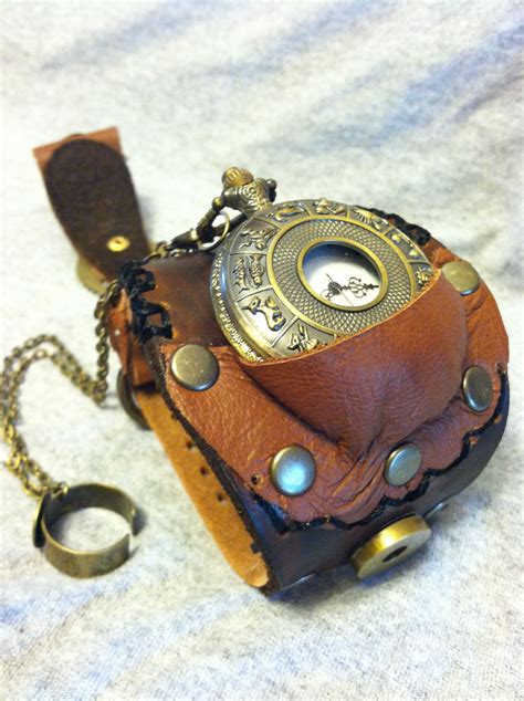 Completed on april 19, 2015. Steampunk watch | Steampunk jewelry diy, Steampunk ...
