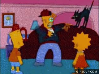 Discover & share this animated gif with everyone you know. Rap GIFs - Find & Share on GIPHY