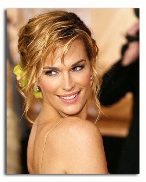 molly sims products