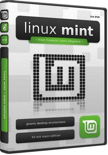 Linux Mint Debian Edition Lxde Directionwriting