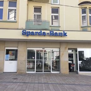 Klicke auf die adresse oder den namen des die bank wurde im durchschnitt mit ∅ 1.6 sternen (max:5 langsam frage ich mich ob die spardabank hannover überhaupt noch existiert! Sparda-Bank Hannover Karte Entsperren : Mitglieder ...