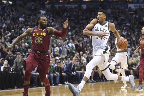 Explore giannis antetokounmpo's net worth & salary in 2021. Why the NBA's Big Men Are Getting Freakier - WSJ