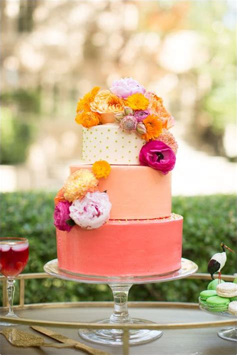 Coral wedding colors wedding color schemes myrtle beach wedding wedding bouquets wedding dresses spring wedding real weddings wedding. coral wedding color combos | color schemes for summer