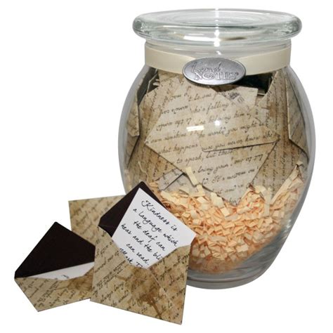 Because it shows your support and love, and helps him or her see that a divorce is a beginning as well as an ending. Sympathy Messages - Kind Notes - Memorial Gifts