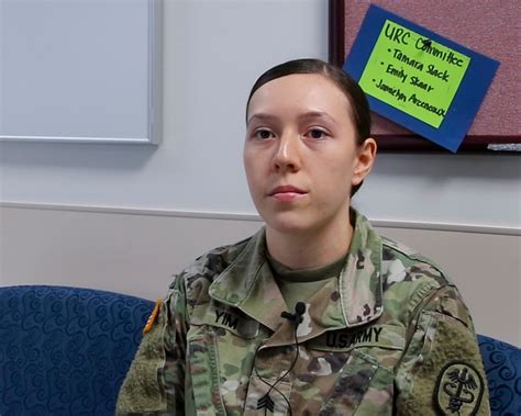 dvids images bach nurses contribute to army nurse corps 123 years of excellence healing