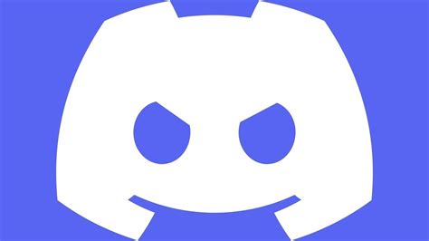 Petition · Bring Back Discord ·
