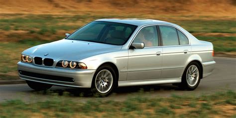 2023 Luxury Cars Under 40K - The Fastest Cars Under $40k