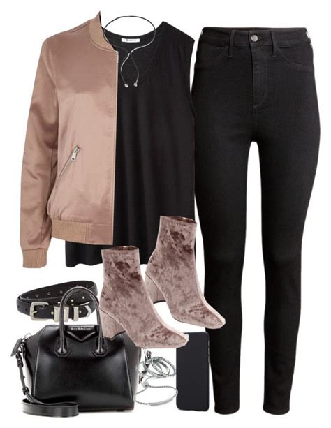 Pin On Polyvore