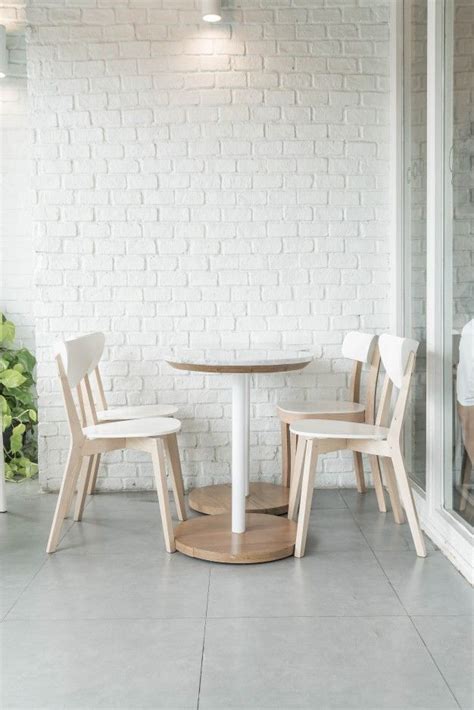 We did not find results for: Download Empty Chair In Restaurant for free | Home decor ...