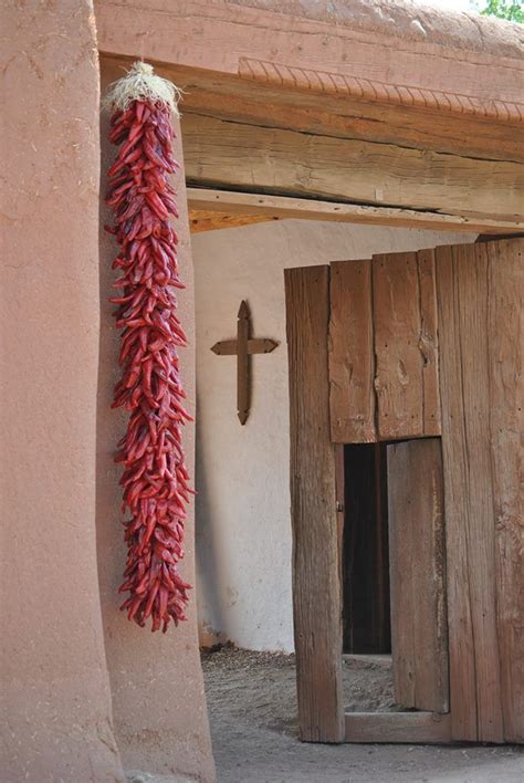 At southwest, we know it takes more than great deals on albuquerque airfares and convenient scheduling options to make your trip memorable. 1289 best images about The Spirit of New Mexico on ...