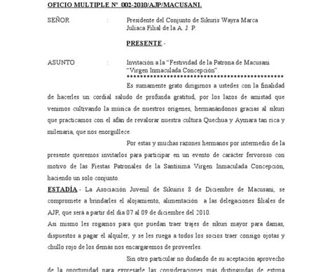 Carta De Gratitud  Sample Site e