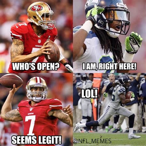 Nfl Memes Nfl Memes Twitter Football Jokes Nfl Memes Nfl Memes