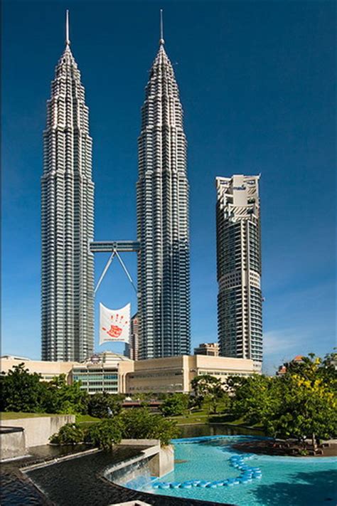 Malaysia my second home program is promoted by the government of malaysia to allow foreigners who fulfill certain criteria, to stay in malaysia for as long as possible on multiple entry social visit pass. MALAYSIA MY SECOND HOME PROGRAMME (MM2H) - The Best ...