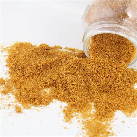 Caratteristiche nutrizionali e applicazioni culinarie della bottarga. Spaghetti con la bottarga - PaneOlioPomodoro