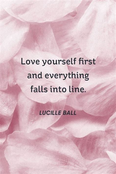56 Short Love Quotes About Love And Life Lessons Inspire Funzumo