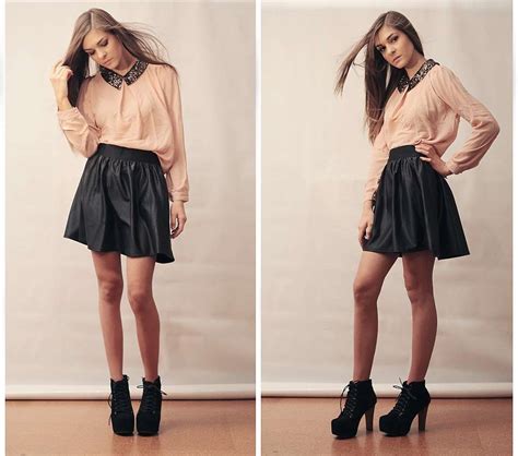 Simple Science: How to Make a Volcano with Kids