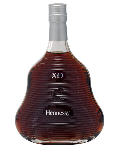 Hennessy Xo Limited Edition By Marc Newson Mir24 Gmbh