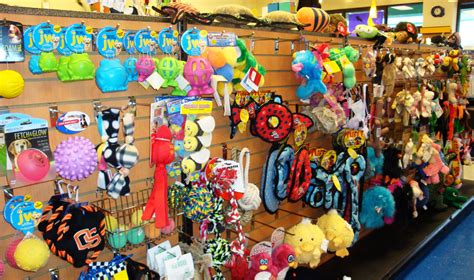 Shop our online pet store for pet essentials for dogs, cats, birds & fish. Business of the Week: Animal Crackers Pet Supply ...