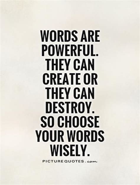 Powerful 2 Word Quotes Quotesgram
