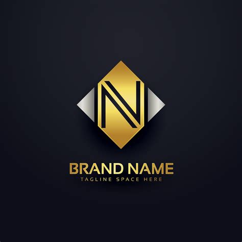Free Logo Designs Online Plmtrace