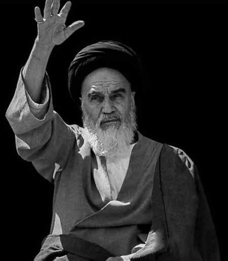 امام خمینی به مسئولین چه توصیه ای کردند | سخنرانی های ...