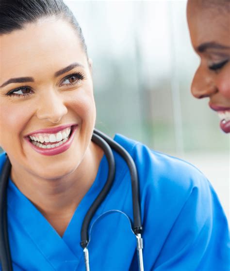 Medical Assistant Program | Gardena | Montes HealthCare College