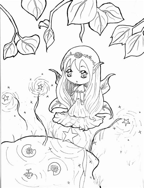 Space Coloring App New Anime Chibi Boy Coloring Pages Xmas