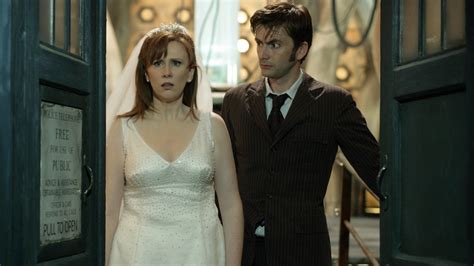 The Tenth Doctor Best Quotes Bbc America