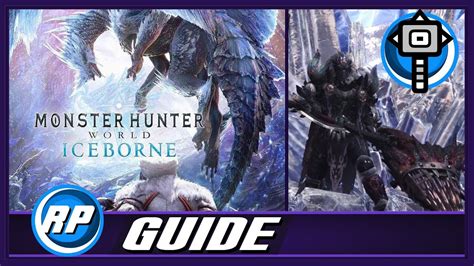 This is a best build guide for hammers in monster hunter world (iceborne). MHW: Iceborne - Hammer Equipment Progression Step By Step ...