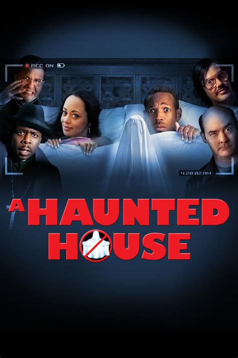 A Haunted House Dvd Release Date Redbox Netflix Itunes Amazon