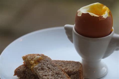 .can introduce finger foods to your baby, and some palatable finger food ideas for your little one. Eight easy finger foods for a 6 month old - Feeding Bytes