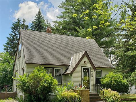 436 5th St SW, Wells, MN 56097 | Zillow