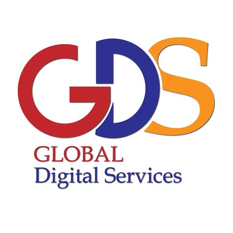 Global Digital Services Community Facebook