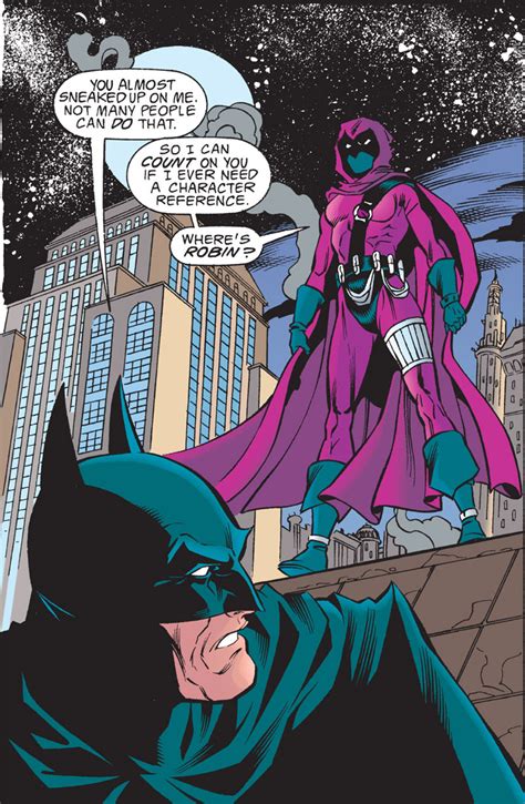 Robin 150 Stephanie Brown Bruce Wayne Spoiler Batman Robin Iv Batgirl Iv Dc Comics Image