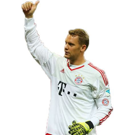 Download it free and share your own artwork here. Imagen - Neuer.png | Transformice Wiki | FANDOM powered by ...